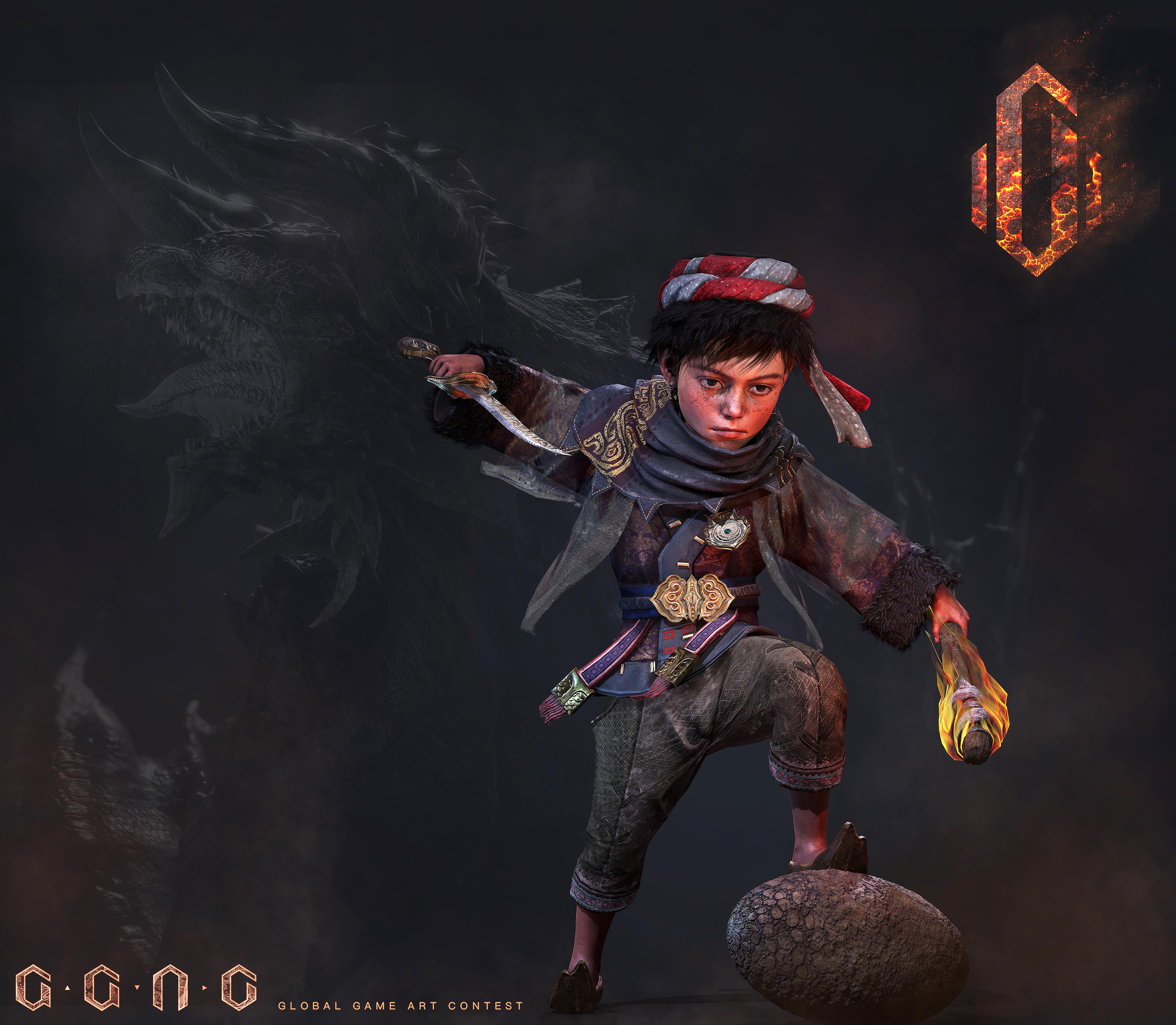 TCG彩票
游戏3D