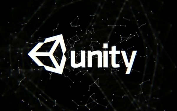 TCG彩票
Uinty3D
