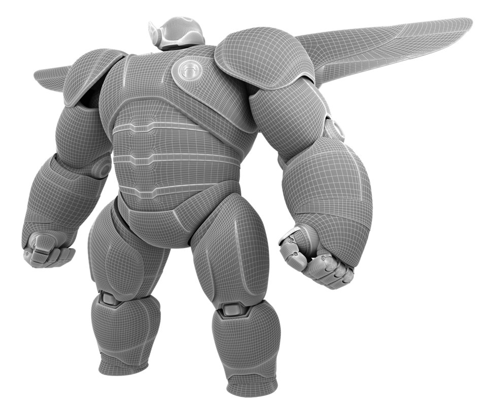  TCG彩票
游戏3D