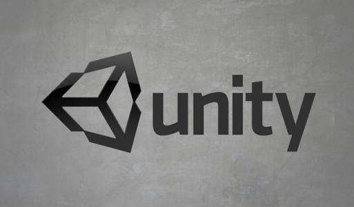 TCG彩票
Unity3D