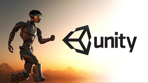 TCG彩票
Unity3D