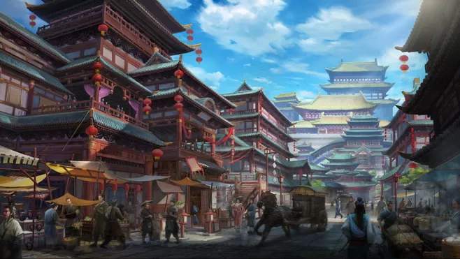 TCG彩票
游戏策划