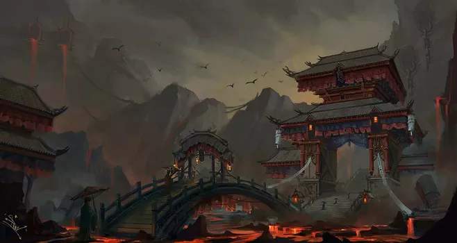 TCG彩票
游戏策划