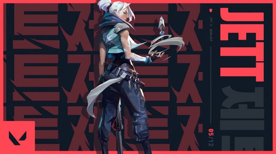 TCG彩票
游戏原画